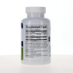 Prevagen Regular Strength - 120 Capsules (4 Month Supply) | Formulated for Your Brain | 10mg of Apoaequorin Plus Vitamin D3 with 7-Day Pill Minder