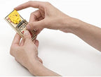 Victor Easy Set Mouse Trap - 18 Pack (72 Total Traps)