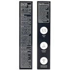 DRMTLGY Makeup Minimalist Duo SPF Bundle - Medium: Luminous Eye Corrector SPF 41 Fair & Anti-Aging Tinted Moisturizer with SPF 46