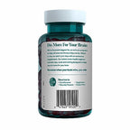 NEURIVA Original Brain Supplement for Memory, Focus & Concentration + Learning & Accuracy with Clinically Tested Nootropics Phosphatidylserine and Neurofactor, Strawberry Flavor, 50 Gummies