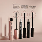 Trish McEvoy Women's Lash Curling Tubular Mascara
