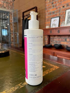 Wintergreen Magnesium Lotion, Pure Magnesium PCA, Shea Butter, Arnica Montana, Seed Oil, & Vitamin E, 8.5 Fl Oz (250 ml)
