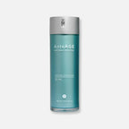AnteAGE Accelerator Skin Moisturizer (1 FL. OZ. / 30ML)