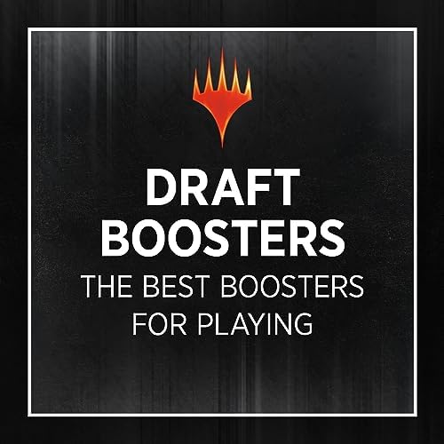 Magic The Gathering Wilds of Eldraine Draft Booster Box - 36 Packs (540 Magic Cards)