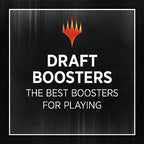 Magic The Gathering Wilds of Eldraine Draft Booster Box - 36 Packs (540 Magic Cards)