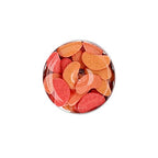 Airborne Vitamin C 500mg (per Serving) - Assorted Fruit Flavored Kids Gummies (63 Count in a Bottle), Gluten-Free Immune Support Supplement with Vitamins C E, Selenium