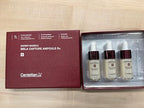Valentines Day Gifts Centellian 24 Expert Ampoule (Season 2, 0.2fl oz x 8 pcs) Korean Serum for Face. Soothing, Even Tone, Dry Sensitive Skin