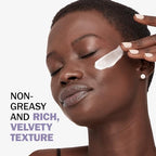 Night Cream by Olay Regenerist Night Recovery Anti-Aging Face Moisturizer 1.7 oz