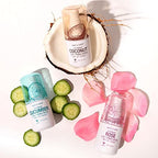 wet n wild Photo Focus Primer Water, Coconut