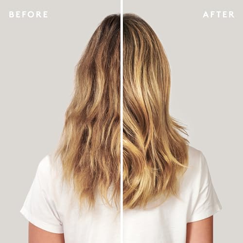 VIRTUE Recovery Damage Reverse Hair Serum