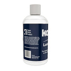 Karran Luster Pro Oil 8 fl. oz for Quartz/Granite Sinks