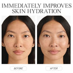 Juice Beauty Stem Cellular Anti-Wrinkle Moisturizer - Hydrates + Improves Fine Lines and Wrinkles - Vegan, Cruelty Free