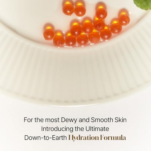 Salmon Caring Centella Toner - Salmon PDRN, pH 5.5, Salmon Egg Extract, Centella, Madecassoside, Restore and Rejuvenate, Refine Skin Texture, Low Irritation, Korean Skincare, K-Beauty