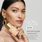 Estée Lauder Double Wear Sheer Long-Wear Foundation, SPF 19, 1 Fl Oz