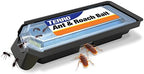 Terro T360SR Ant & Roach Baits-2 Pack, Tan