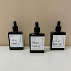 Blue Tansy Face and Body Oil, Made with Organic Ingredients, Hand Crafted in the USA