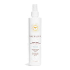 INNERSENSE Organic Beauty - Sweet Spirit Leave-In Conditioner (10oz)
