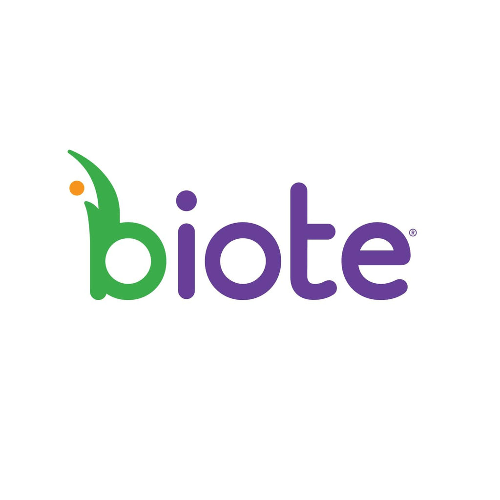 Biote Nutraceuticals - Bacillus COAGULANS - Gut + Digestive (60 Capsules)