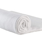 Zorb Original Reusable Super Absorbent Eco Friendly Hypo-Allergenic Fabric USA Made (Sold in an Individual Yard 30��� Wide by 36��� Long)