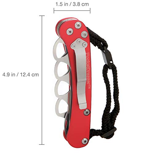 Vivi Zipper Pull and Button Hook Pocket Dresser and Dressing Aid for Assistance with Button Hooks, Zipper Pulls and Shoelaces