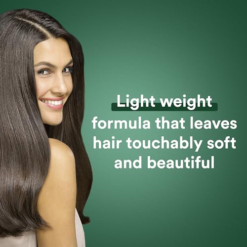 Suave Shampoo and Conditioner Set, Almond & Shea Butter - Moisturizing Shampoo & Conditioner, Dry Hair Treatment, Scented, 12.6 Oz Ea (2 Piece Set)