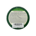 [the SAEM] Jeju Fresh Aloe Soothing Gel 10.1 fl. oz. (300ml) - 99% Aloe Vera, Hydrates & Dry, Itchy & irritated Skin