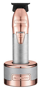 BaBylissPRO MetalFX Trimmer Charging Bases