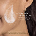 OS-01 Peptide Mini Starter Kit - Skin Longevity Skincare Products, Developed by Scientists, For All Skin Types Including Sensitive Skin