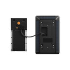 Ring Solar Charger for Battery Doorbell (1st Gen)