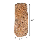 ARA-Z SANGAK MULTI-GRAIN (5 PACK)
