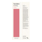 Torriden CELLMAZING Collagen Firming Cream 60ml (2.02 fl.oz.) | Improving Saggy Pore and Wrinkle | 5D Collagen Complex, Amino Acid Complex, Peptide
