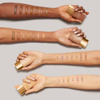 Estée Lauder Double Wear Sheer Long-Wear Foundation, SPF 19, 1 Fl Oz