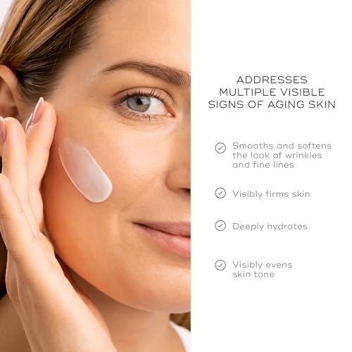 Medik8 Glow To Go Trio - Brightening Holiday Skin Care Gift Set - With Exfoliating PHA Toner, B5 Hyaluronic Acid Serum, and Advanced Ceramide Night Cream - Gift Set For Hydrated, Glowing Skin - 3 pc
