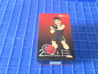 TEKXYZ Boxing Reflex Ball, 2 Difficulty Levels Boxing Ball with Headband, Perfect for Reaction, Agility, Punching Speed, Fight Skill and Hand Eye Coordination Training