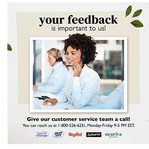 Airborne Elderberry + Zinc & Vitamin C Gummies for Adults, Immune Support with Antioxidants Vitamins C, D & E, 130 Count, Elderberry Flavor