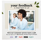 Airborne Elderberry + Zinc & Vitamin C Gummies for Adults, Immune Support with Antioxidants Vitamins C, D & E, 130 Count, Elderberry Flavor