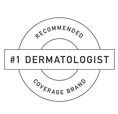 Dermablend Flawless Creator Multi-Use Liquid Foundation Makeup, Full Coverage Lightweight Buildable Foundation, Natural Finish, 1 Fl oz.
