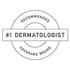 Dermablend Flawless Creator Multi-Use Liquid Foundation Makeup, Full Coverage Lightweight Buildable Foundation, Natural Finish, 1 Fl oz.
