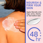 magnesium lotion for kids Sleep,Nighttime Magnesium Cream for Kids,Apply to Legs, Arms or Chest, Topical Magnesium Cream for Sleep,Lavender Calming Magnesium Oil