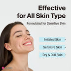 Rejunol Mucin PDRN Facial Cream 3.7 floz - 91.5% Snail Mucin Moisturizer with Hyaluronic Acid & Panthenol I Korean Skincare I Face Moisturizer for Women | Salmon DNA