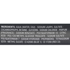 Dial Men 3 in 1 Body, Hair and Face Wash, Refresh, 16 Fl Oz, Pack of 3, Cleanses Deep + Gentle on Skin with Clean Rinse Technology