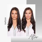 Kenra Platinum Heat Block Spray 22 | Heat Protecting Hairspray | High Hold For Ultimate Style Longevity | Clean Release From Hot Tools | All Hair Types