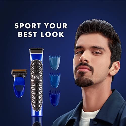 Gillette ProGlide Styler Trimmer