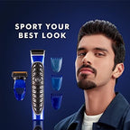 Gillette ProGlide Styler Trimmer