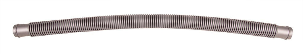Aqua Select 1-1/2" x 12' Foot Durable and Flexible Pool Filter Connection Hose | Connect Your Pool Filter Vacuum Hose to Your Pool Filter Vacuum for Above Ground Pools