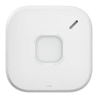 First Alert SC5 Battery Smart Smoke & Carbon Monoxide Alarm, SMCO600NV, 1-Pack