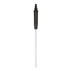 Pfister S310020 Soap Dispenser Pump
