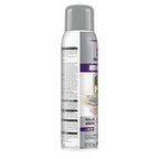Ortho Home Defense Max Bed Bug Killer - Also Kills Fleas & Brown Dog Ticks, Spot Treatment, 18 oz