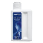 dreame Cleaning Solution Compatible with H12 PRO/G10 Pro/H13 PRO/H12S/H12 Pro FlexReach/H12 Dual/G10 Combo/G10/K10/K10 Plus Wet Dry Vacuum Cleaner (16.9 OZ)