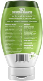 Mobility Support Beef Bone Broth for Dogs | Hip & Joint Support for Dogs | Glucosamine & Amino Acid Boosted | Human Grade Ingredients | Just add Water | Made in USA, 12 oz
